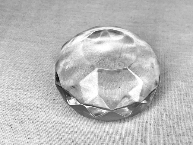 Indiana Jones Temple Of Doom Eye Of The Peacock Diamond Real Prop Replica Indiana Jones Temple Of Doom Eye Of The Peacock Diamond Real Prop Replica