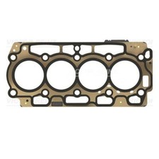 Joint de culasse Peugeot 404