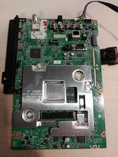 LG 55UV34OC TV Repair Parts Kit