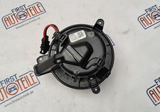 مقتنيات Audi Seat