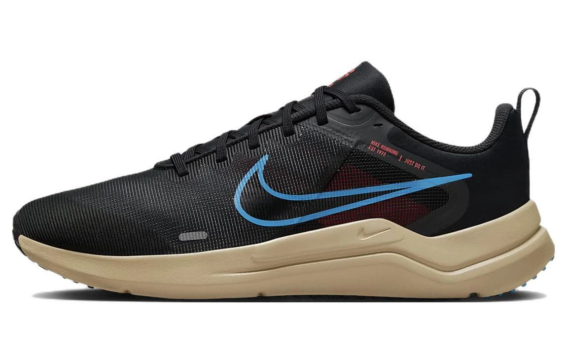 Nike Downshifter 8 Gray for Sale | Authenticity Guaranteed  display picture 1