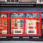 Foto 12 di 20