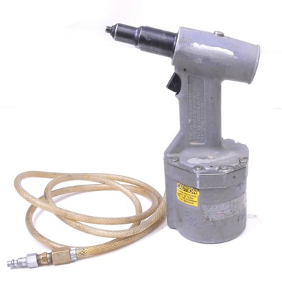 emhart nosepiece pneumatic