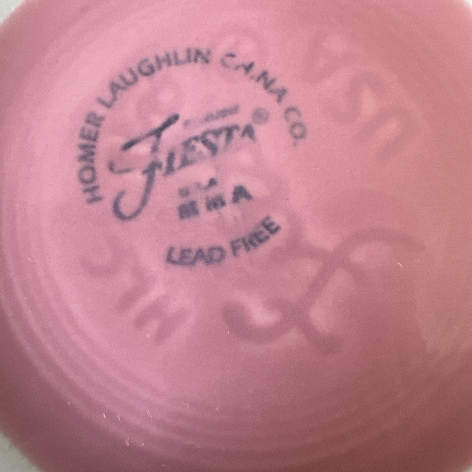 Picture 10 of 24