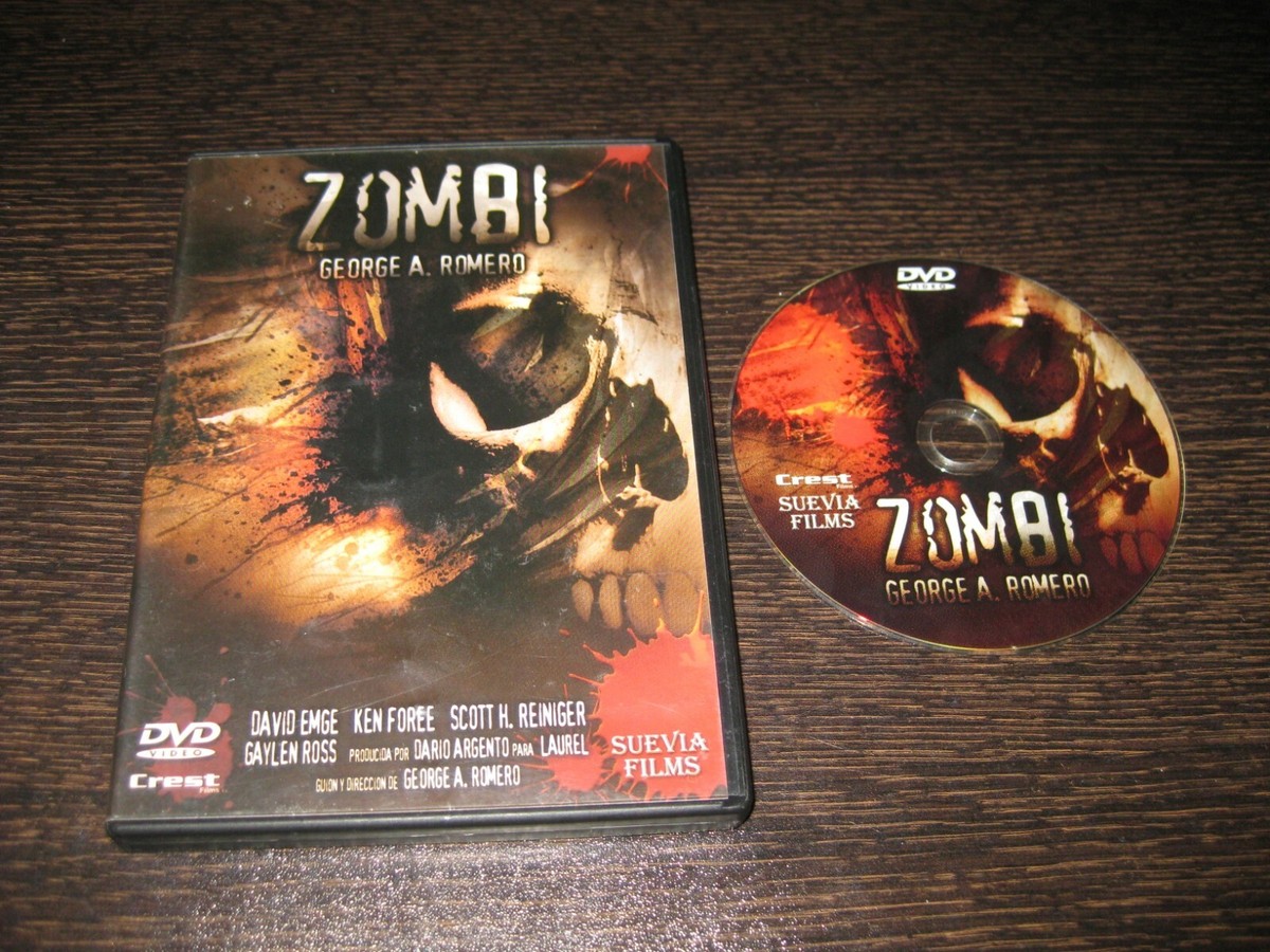 KETTENSAGEN ZOMBIES Redux 限定版 DVD KETTENSAGEN ZOMBIES Redux 限定版 DVD KETTENSAGEN ZOMBIES