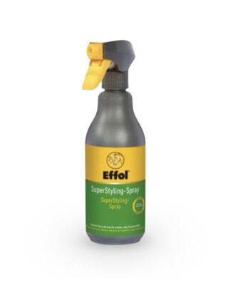 Effol SuperStyling-Spray 500ml