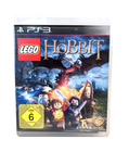 Bild 184 von 378
