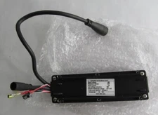 LSW905-33F 750W EBIKE ELECTRIC BIKE MOTOR CONTROLLER 48V 750 LOW STEP/ MA BAFANG