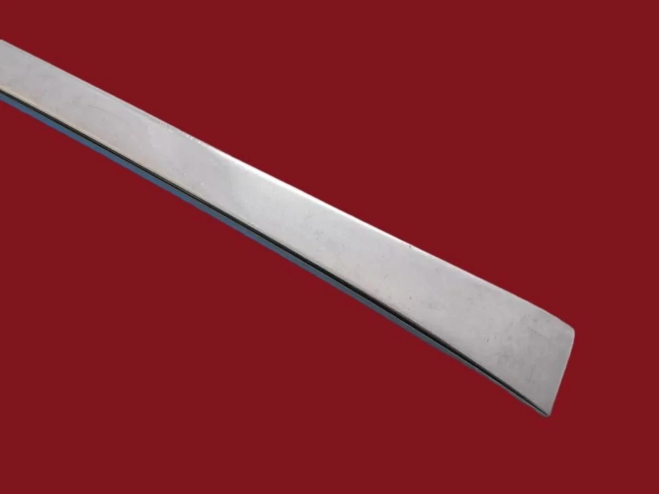 Juego de cucharaditas Continental by International de plata de ley 12 piezas 6" Foto 2 de 3