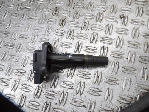 Audi A8 D2 Zündspule 06B905115 4.2 Bj.2000 (7)