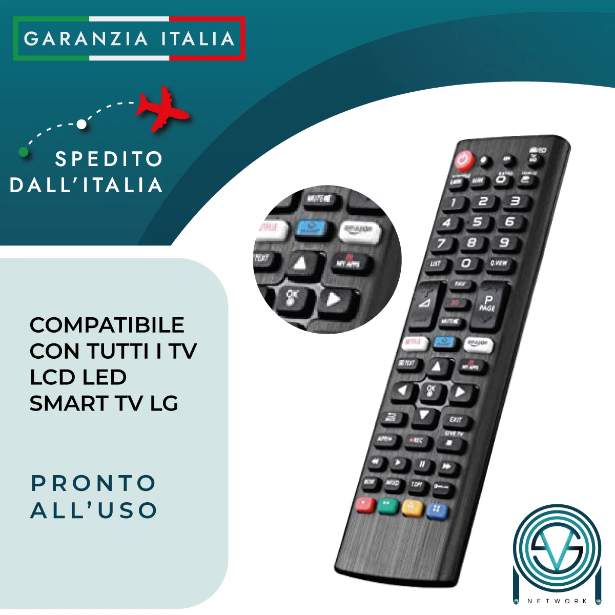 Foto 1 di 1