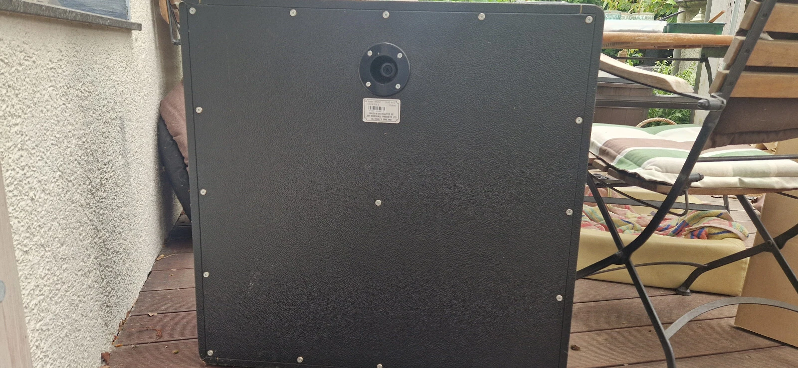 Picture 4 of 5