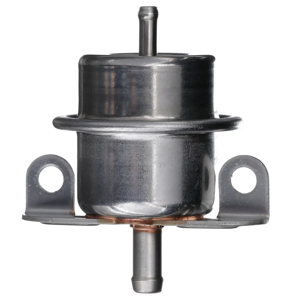 Regulador de presión de inyección de combustible Delphi para BMW 535is 1988 base Foto 4 de 4