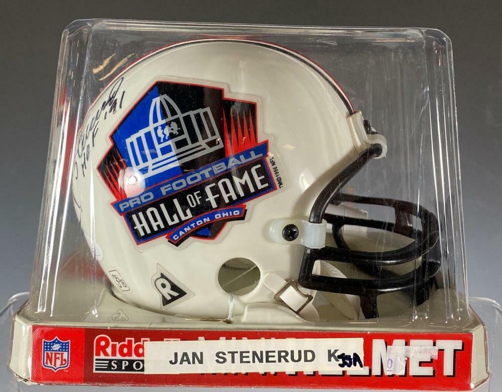 bell block helmet MAG SPORT Open Face Motorsport Racing - Snell SA2025, Snell SA2025 | White Color:Firetiger Nascar Excalibur Bass Vintage Fishing Bell MAG SPORT Open data--piece_count:1281