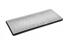 Innenraumfilter Aktivkohlefilter 26-0603 MAXGEAR für OPEL IRMSCHER
