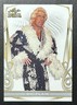 2023 Leaf Trinity #BS-13 Ric Flair