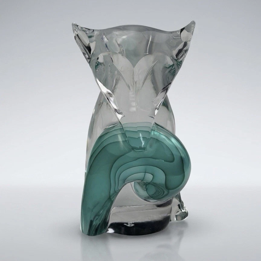 Pino Signoretto for sale | eBay