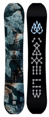 Lib Tech T. Rice Pro C2 Mens Snowboard 159 cm True Twin Libtech New 2027