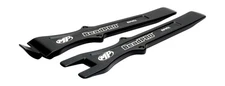 Motion Pro 08-0519 BeadPro Tire Bead Breaker and Lever Tool Set