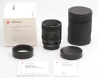 Leica Vario-Elmar-R 1:4/35-70 mm ROM No. 3774993 Year 1997