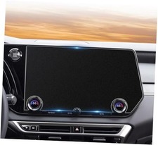For 2024 2025 2026 Lexus TX 350 Screen Protector - 14 Inch Matte Anti Glare