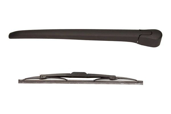 Maxgear 39-0428 Wischarm-Satz, Scheibenreinigung FüR Volvo-image