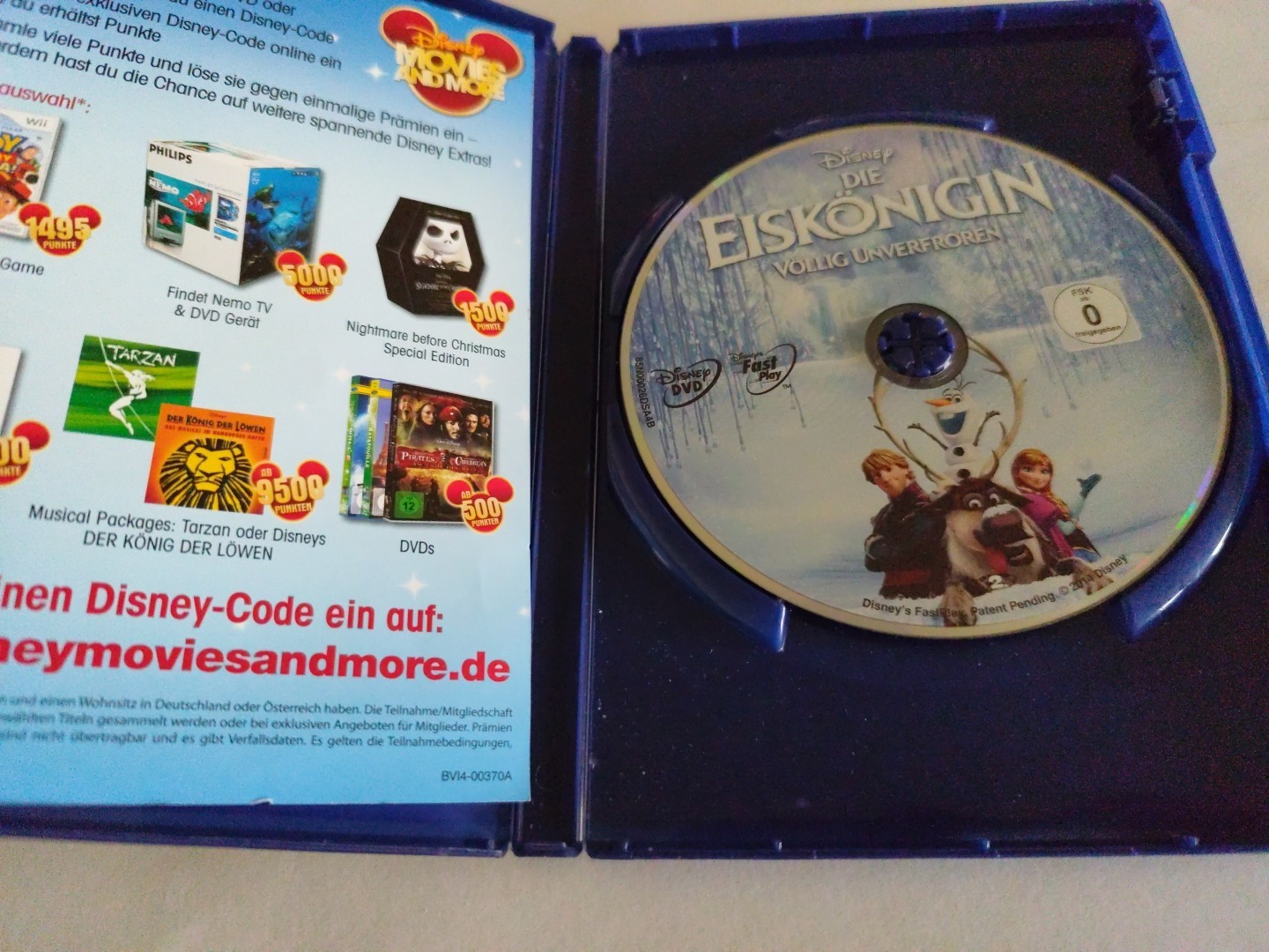 Bild 3 von 4