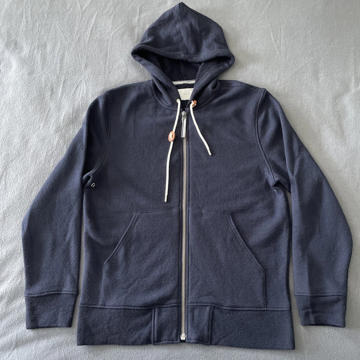 Thom Browne Hoodies for Men for Sale | Shop Men's Athletic Clothes