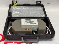 Smiths Medical DSTA-40 Level 1 Calibration Thermometer (Used,1Pc)