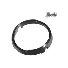 Watch Outer Ring Case For SNE497 SNE498 SNE499 SNE518 SNE533 SNE535 SNE541