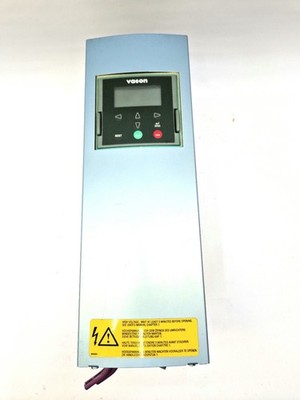 VACON 4.0CXS4G2I1