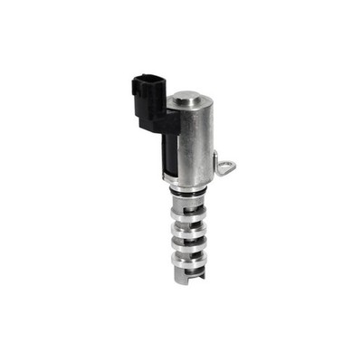 Engine Variable Valve Timing Control Solenoid For     1.6 *lm