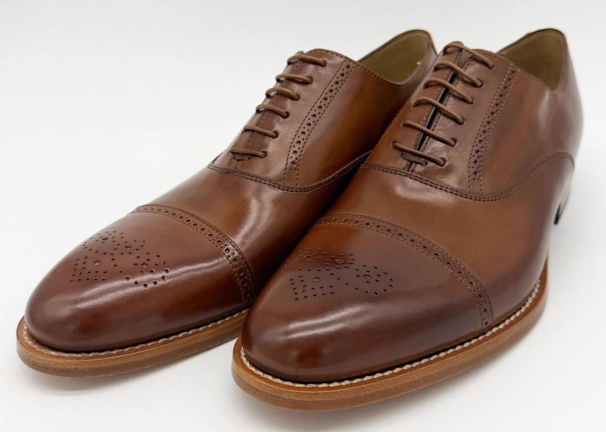 Paul Smith Men