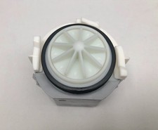 GENUINE BOSCH SERIE | 6 DISHWASHER WATER DRAIN PUMP SMI66MS01A/41 SMI66MS01A/51