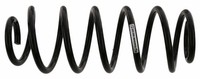 Sachs Fahrwerksfeder Hinten F?R Kia