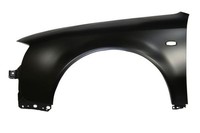 Blic 6504-04-0014313P KotflüGel Vorne Links FüR Audi A6 C5 06.01-01.05
