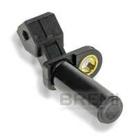 Kurbelwellensensor Impulsgeber FÜR Ford, Mazda - Bremi 60320
