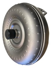 MERCEDES-BENZ Automatikgetriebe Drehmomentwandler Wandler A2212501702 / 221.17 MERCEDES-BENZ Automatikgetriebe Drehmomentwandler Wandler A2212501702 / 221.17