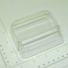 Ertl Loadstar & GMC Truck Windshield Toy Parts ETP-004