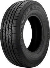 Yokohama Geolandar Ht G056 Lt26575r16 123120r Light Truck Tire Yokohama Geolandar Ht G056 Lt26575r16 123120r Light Truck Tire