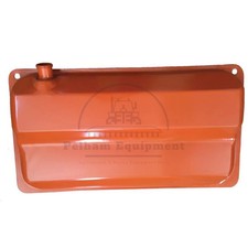 Fuel Tank For Fiat Tractors 580 680 780 Part 5119998