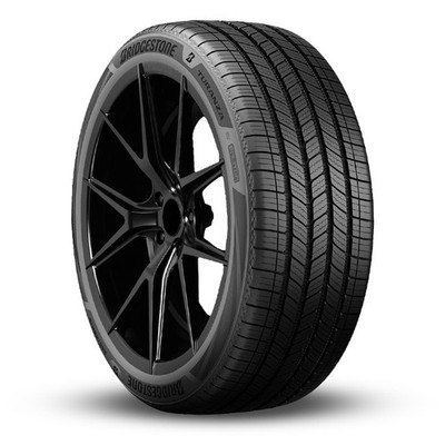 1 Bridgestone Turanza EV 275/35R21 103W All Season Electric Vehicle 50K Mileage