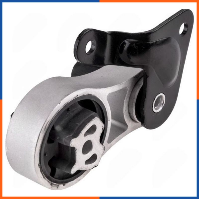 Support de boîte arrière FORD ZPS-FR-076 élimine vibrations et bruits