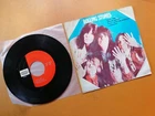 THE ROLLING STONES [ BROWN SUGAR ] VINTAGE 7" RECORDS THAILAND EDITION