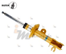 Bilstein B6 Dämpfer vorne für Jeep Renegade SUV Geschlossen BU :: 2015 >> 2016