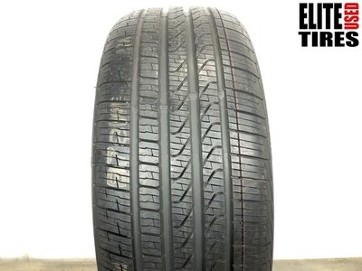 [1] Pirelli Cinturato P7 All Season P225/45R18 225 45 18 New Tire