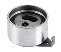 SNR Spannrolle Zahnriemen GT370.33 FüR UN Ranger ER Mazda Serie EQ Ford UF 4X4