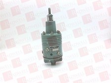 MOORE INDUSTRIES 68-1 / 681 (USED)