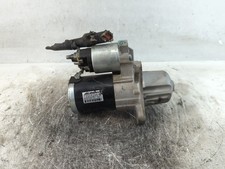 2008-2015 Cadillac Cts Car Starter Motor Solenoid Oem BEK45