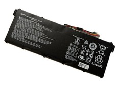 Genuine AP20CBL 11.55V Battery For Acer Aspire 5 A515-45 Aspire 7 A715-43G NEW 